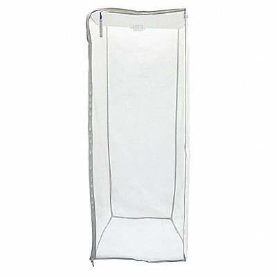 Pan Rack Covers image